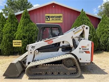 skid steer loaders in splendora|montgomery trucks splendora tx.